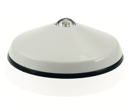 Conventional Ceiling Mounted Beacon.png